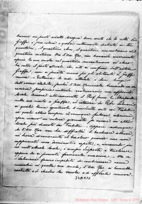 Fotogramma A 12