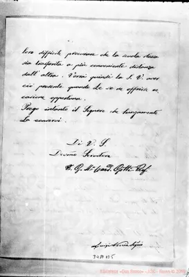 Fotogramma B 5