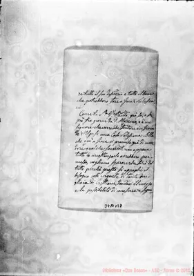 Fotogramma B 8