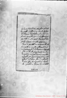 Fotogramma B 9