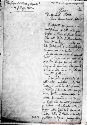 Fotogramma C 1