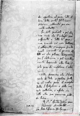 Fotogramma C 2