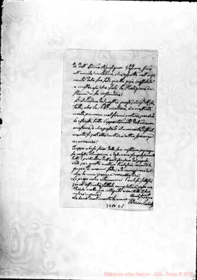 Fotogramma D 1