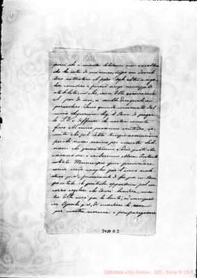 Fotogramma D 3