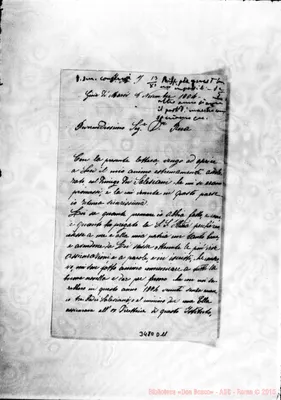 Fotogramma D 11