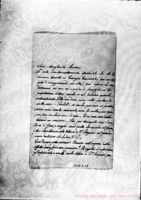 Fotogramma D 12