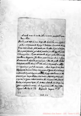 Fotogramma E 2