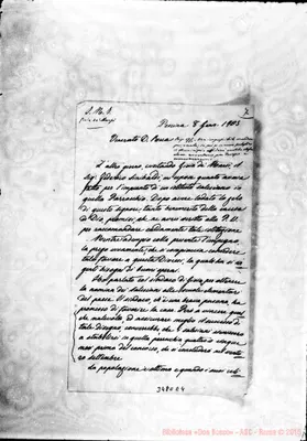 Fotogramma E 4
