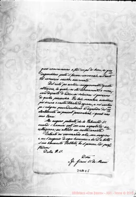Fotogramma E 5