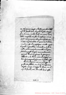 Fotogramma E 7