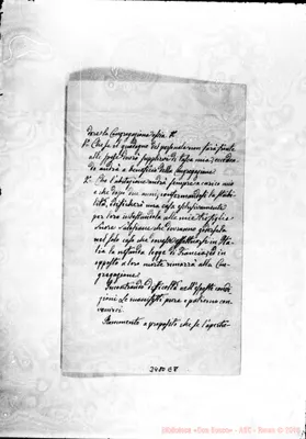 Fotogramma E 8