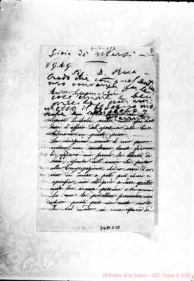 Fotogramma E 10