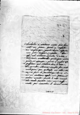 Fotogramma E 11