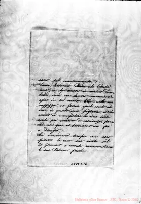 Fotogramma E 12