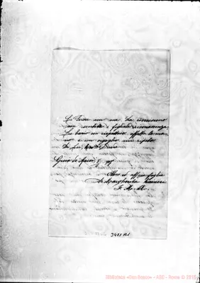 Fotogramma A 1