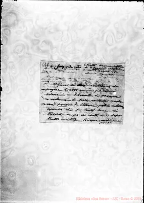 Fotogramma A 2