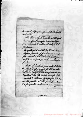 Fotogramma B 2