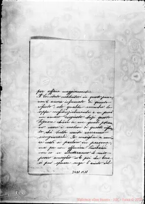 Fotogramma B 11