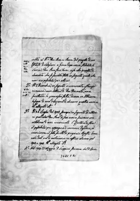 Fotogramma C 2