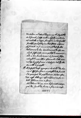 Fotogramma C 5