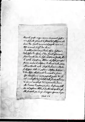 Fotogramma C 6