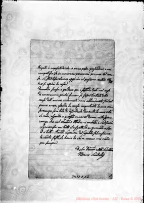 Fotogramma C 12