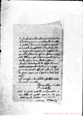 Fotogramma D 2