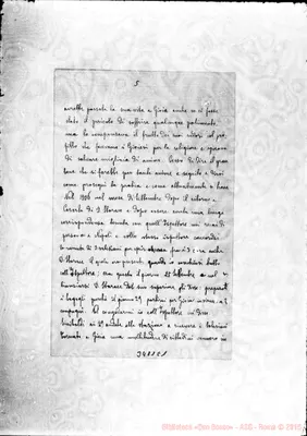 Fotogramma E 1
