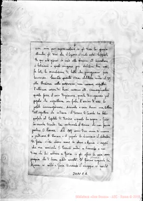 Fotogramma E 2