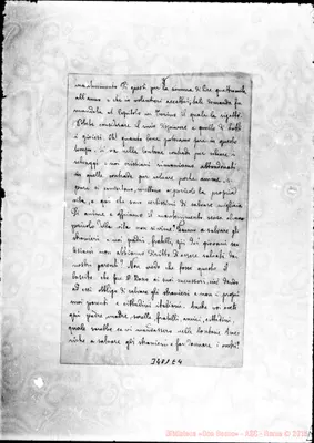 Fotogramma E 4