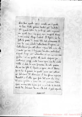 Fotogramma E 5