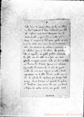 Fotogramma E 6