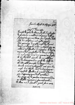 Fotogramma E 9