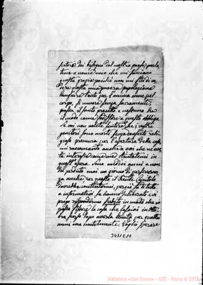 Fotogramma E 10