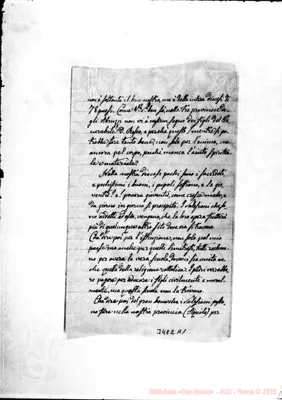 Fotogramma A 1