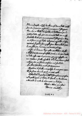 Fotogramma A 3