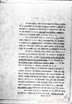 Fotogramma A 12