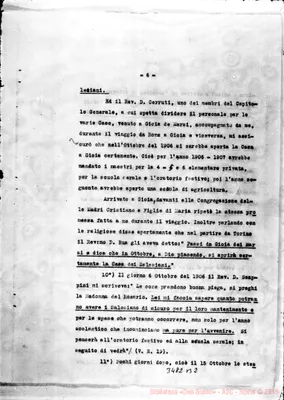 Fotogramma B 2