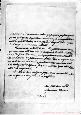 Fotogramma C 2
