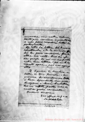 Fotogramma C 12
