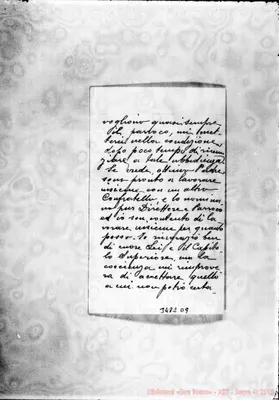 Fotogramma D 9