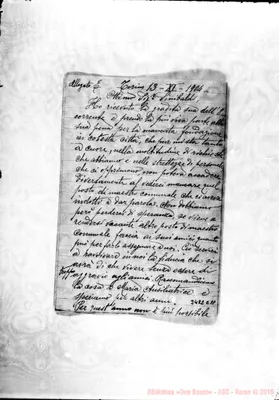 Fotogramma E 11