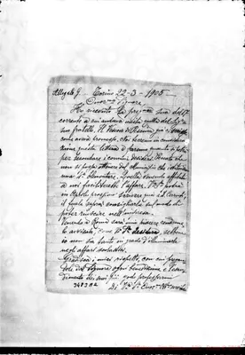 Fotogramma A 2
