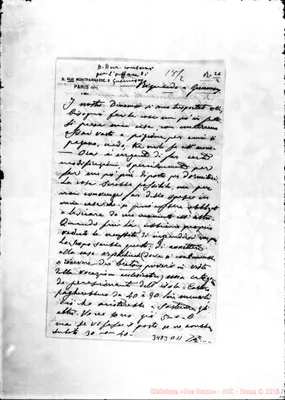 Fotogramma A 11