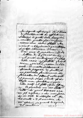 Fotogramma A 12