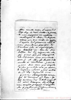 Fotogramma B 1
