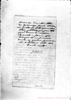 Fotogramma B 2