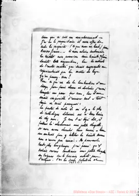 Fotogramma B 5