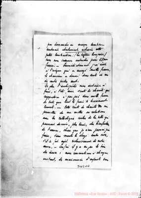 Fotogramma B 8