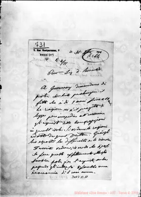 Fotogramma B 11